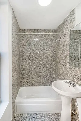 Rented by Compass | media 9