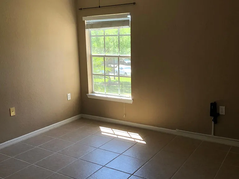 7424 Vista Way #206 — Photo 12
