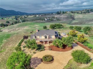 4665 Huasna Rd, Arroyo Grande, CA 93420