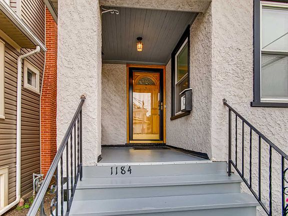 4th image of 1184 S Scoville Ave