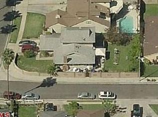 21544 Weiser Ave, Carson, CA 90745