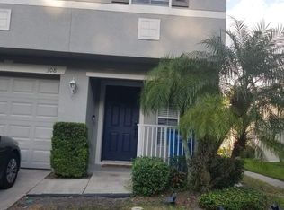 308 Freedoms Ring Dr, Winter Springs, FL 32708