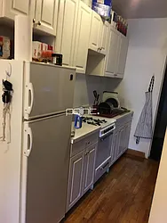 Rented by Point NYC