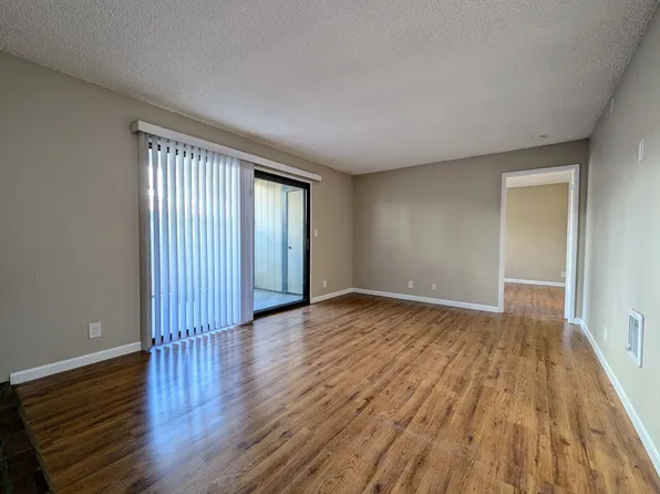 2572 Copa Del Oro Dr, Union City, CA 94587