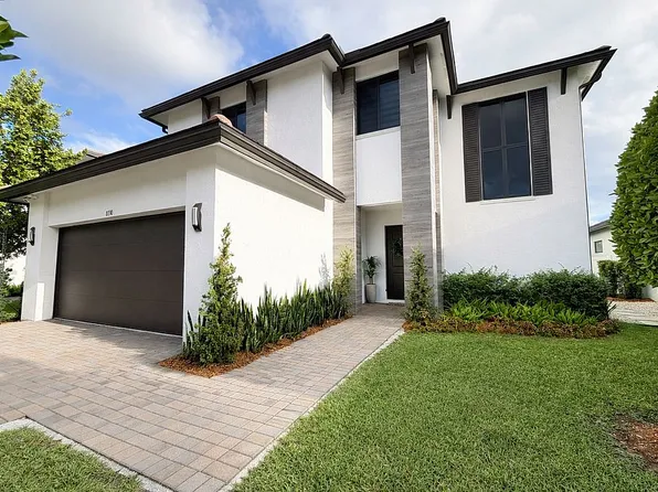 8130 NW 47th Ter, Doral, FL 33166