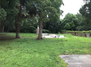 5849 SE Drew Rd, Belleview, FL 34420