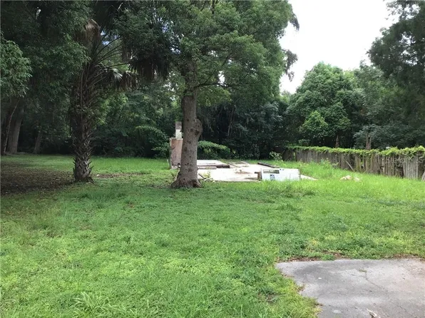 5849 SE Drew Rd, Belleview, FL 34420