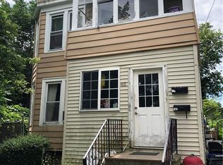 410 3rd St, Albany, NY 12206