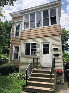 410 3rd St, Albany, NY, 12206