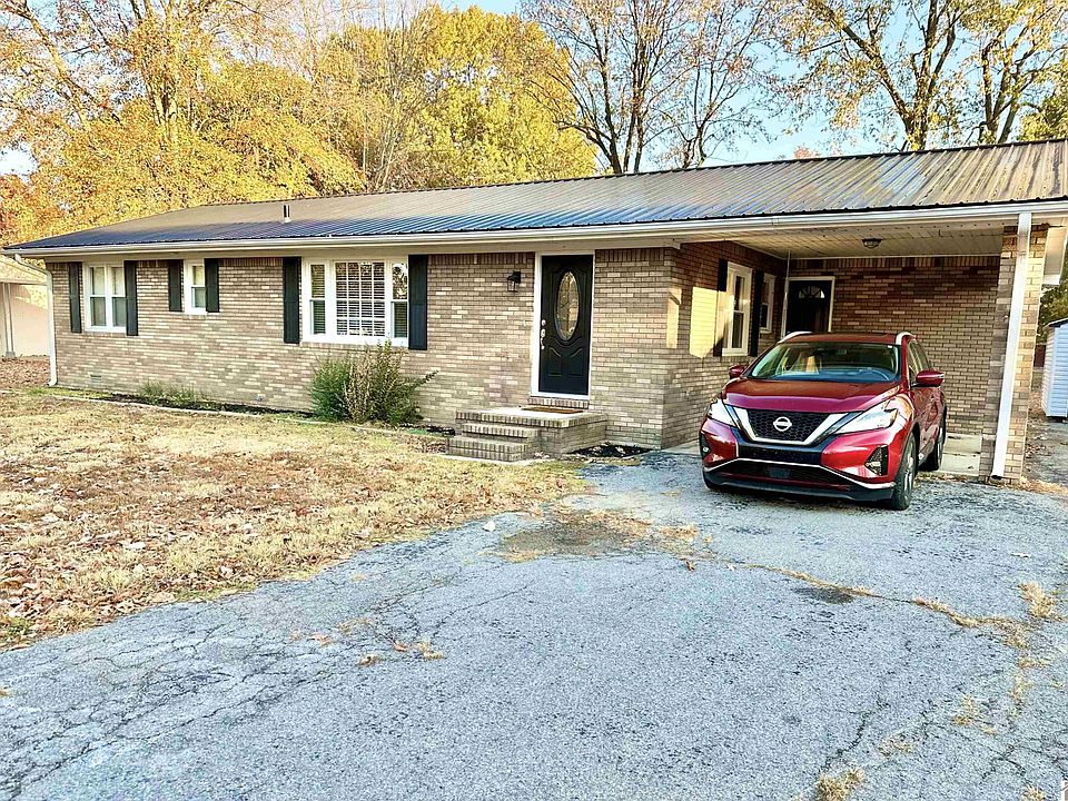 1st image of 2324 Hovekamp Rd