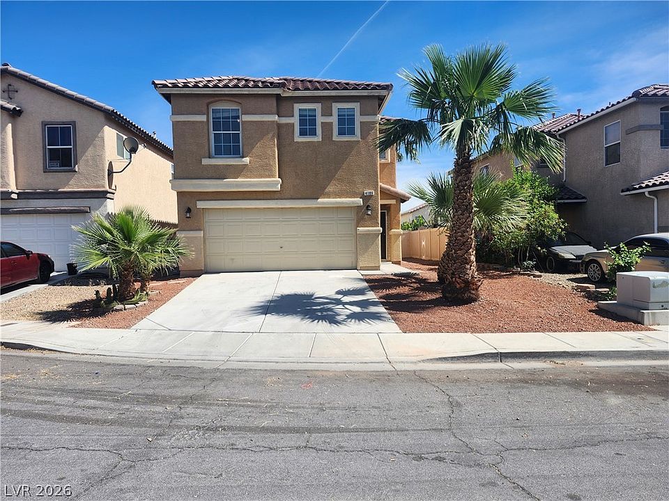 1st image of 4186 Jacqueline Way