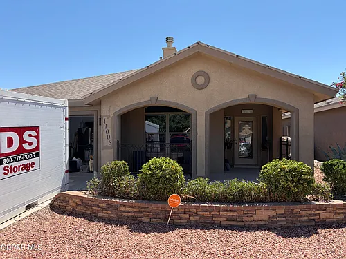 11008 Cattle Ranch St Photo 1