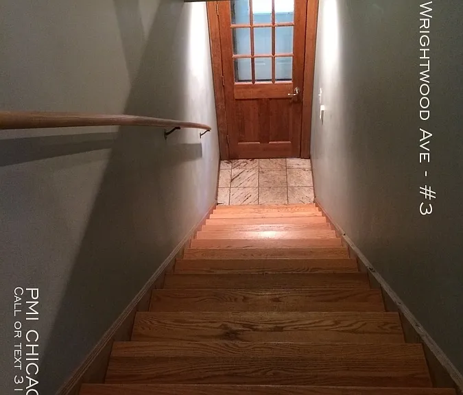 1651 W Wrightwood Ave #3 — Photo 8