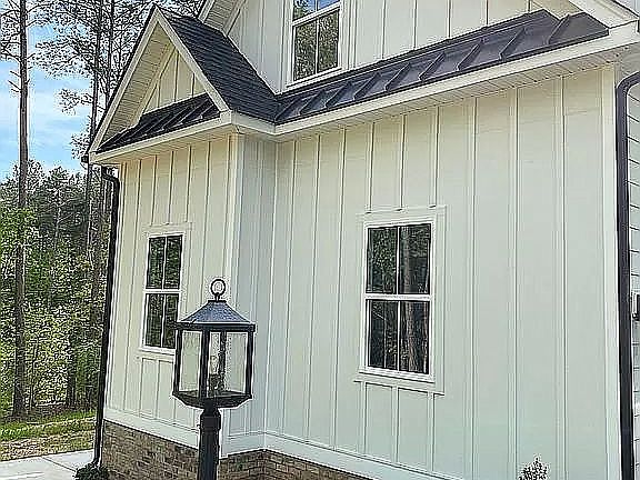 5th image of 14217 Green Grove Ct