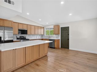 416 Mayland Ave, La Puente, CA 91746