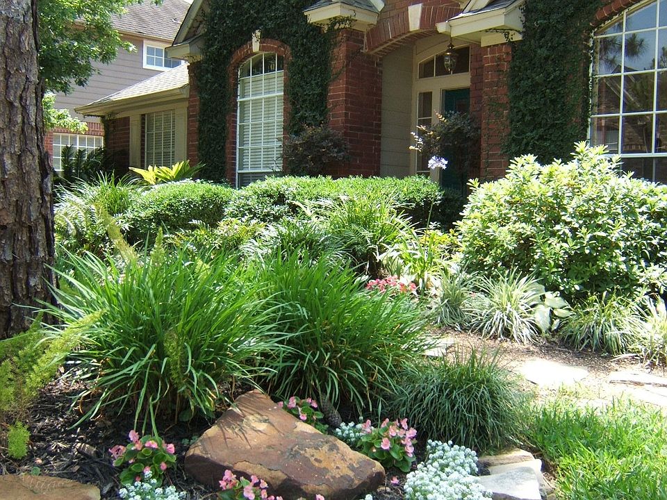 1st image of 14406 Redbud Valley Trl