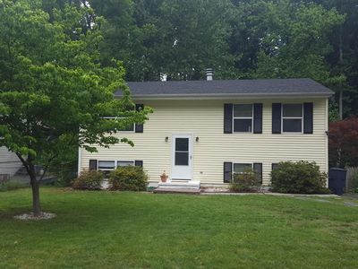 2621 Beverly Blvd SW, Roanoke, VA, 24015