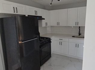 448 Springdale Ave #CPM2, East Orange, NJ 07017