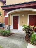 2249 Portofino Pl #1