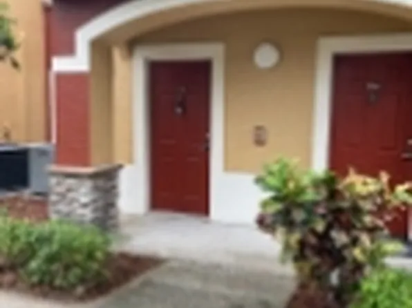 2249 Portofino Pl, Palm Harbor, FL