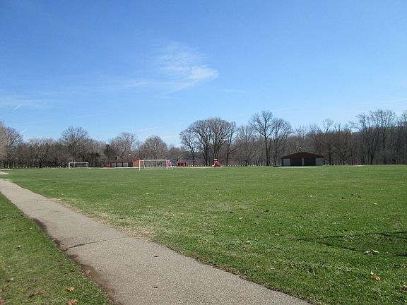 4th image of V/l W Lemon Creek Rd #3