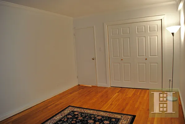 Sold by Halstead Real Estate | media 12