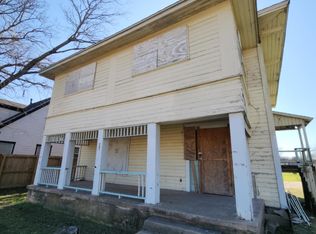 701 S 9th St, Waco, TX 76706