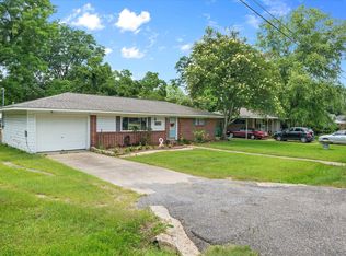 105 Anne St, Petal, MS 39465