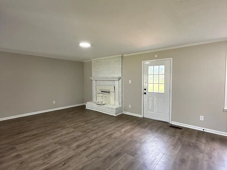 1228 Old Brighton Rd — Photo 19