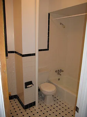 Rented by Sol Shamilzadeh, Lreb | media 15