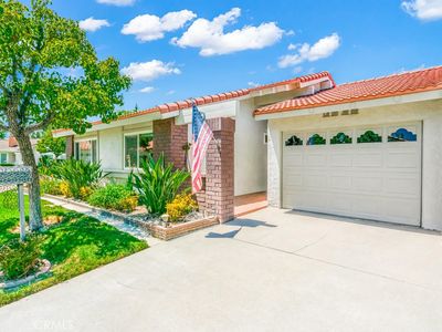 28141 Via Enriquez, Mission Viejo, CA, 92692