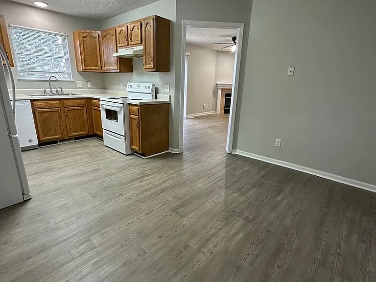 2810 Duroc Ct-ROLLEY — Photo 4