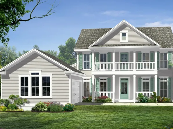 139 Bluffside Cir, Savannah, GA 31406