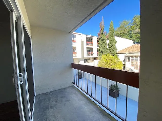 288 Whitmore St #222 — Photo 10