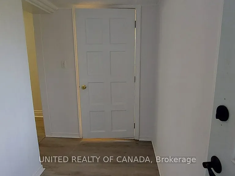 13 George St #2 — Photo 4