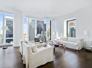20 W 53rd St #29A, New York, NY