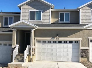 4181 W Shade Hill Ln, Herriman, UT 84096