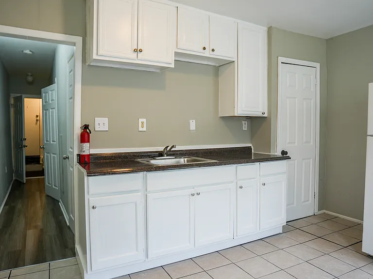 2864 Rayner Ave #2 — Photo 11