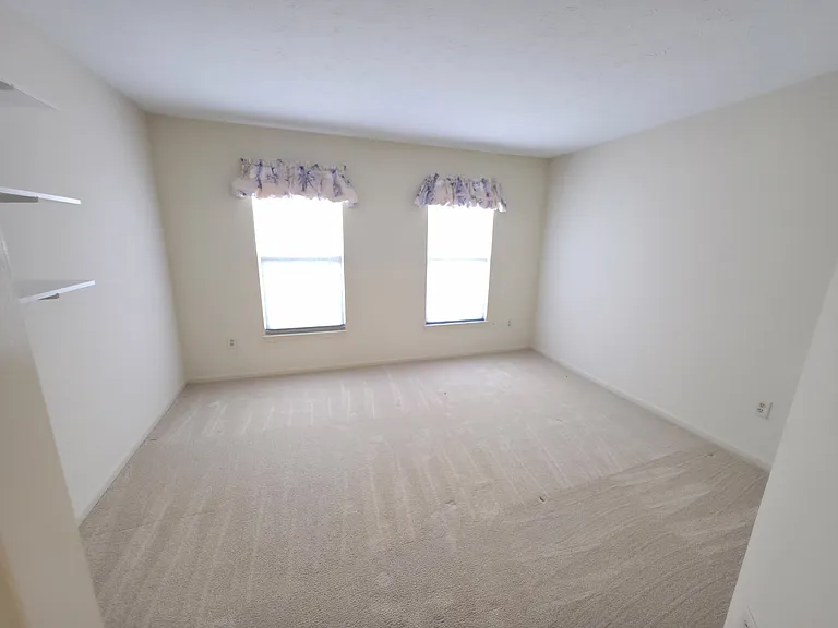 15803 Lautrec Ct — Photo 19