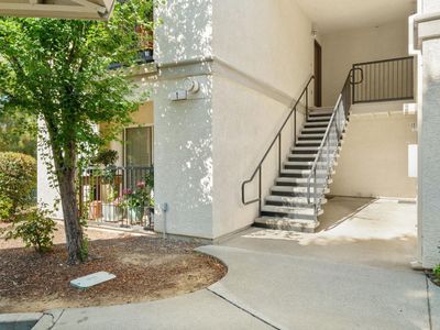 2001 Eastwood Dr APT 1, Vacaville, CA, 95687