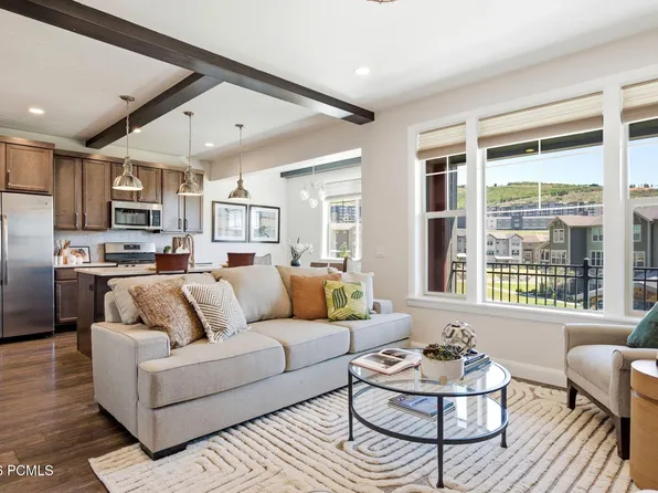 1104 Cattail Ct, Kamas, UT 84036