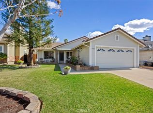 7323 Ambrosia Rd, Rancho Cucamonga, CA 91730