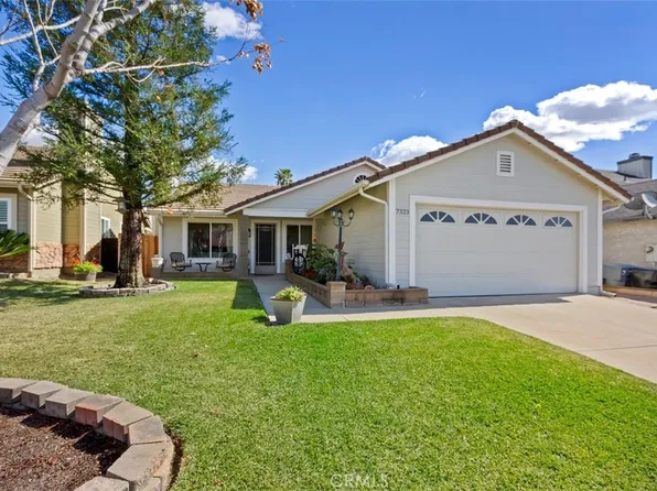 7323 Ambrosia Rd, Rancho Cucamonga, CA 91730