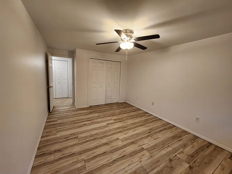 87D03 Ruby Rd #D03 — Photo 6