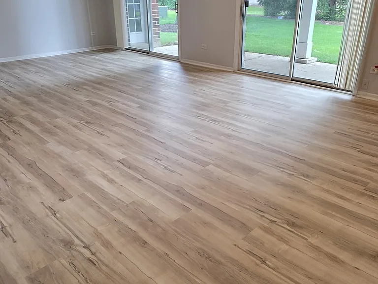 1721 Chesapeake Ln #1 — Photo 14