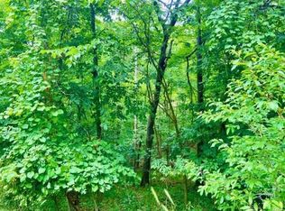 1371 S Lake Sherwood Dr, Marthasville, MO