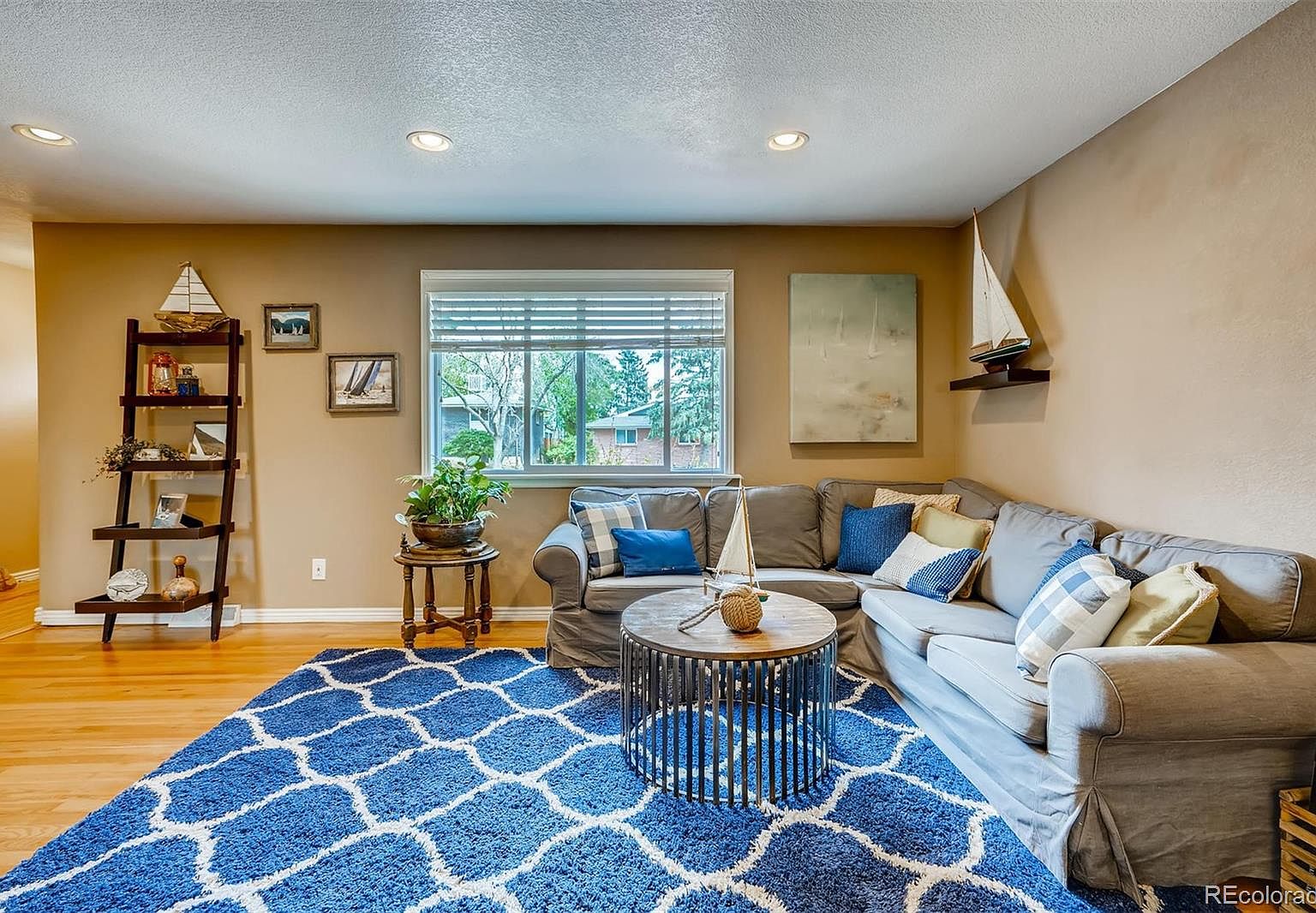 315 Agate St Broomfield Co 80020 Zillow