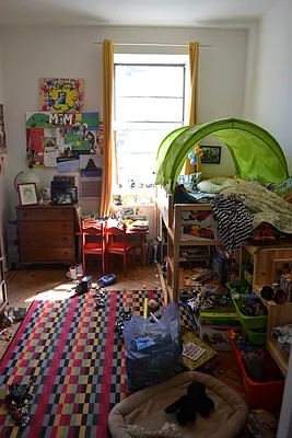 Rented by Corcoran | media 31