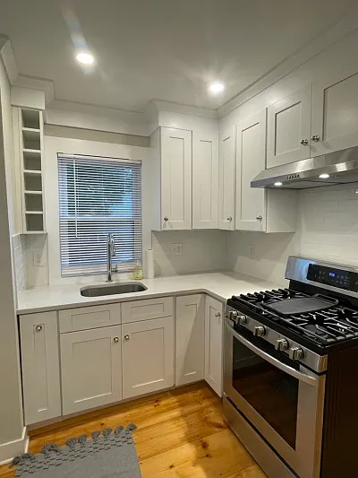 2 Court St #2 — Photo 1
