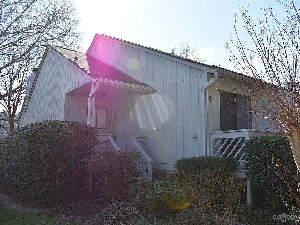 100 Willow Run Dr APT 11, Gastonia, NC 28056 Zillow